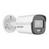 CAMARA DE SEGURIDAD HIKVISION ANALOGA 1080P