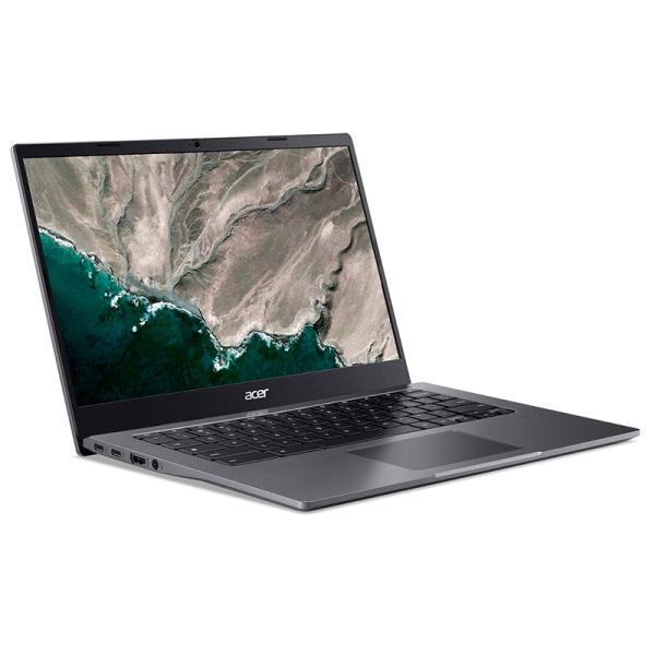 LAPTOP ACER CHROMEBOOK 14 I5-1135G7