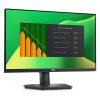 MONITOR 23.8″ DELL E2423H